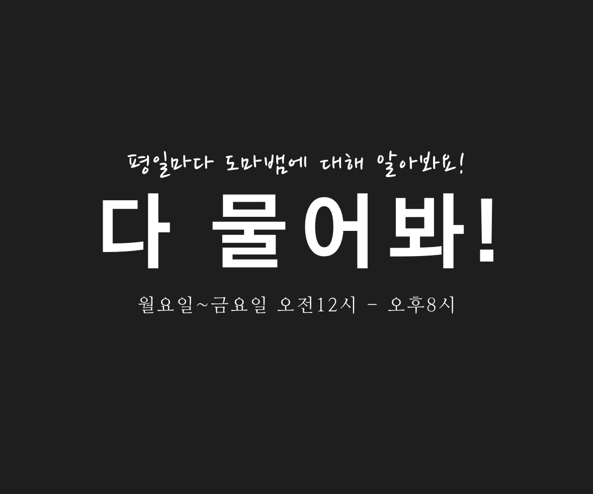포트폴리오 이미지