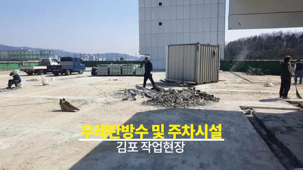 이미지 7