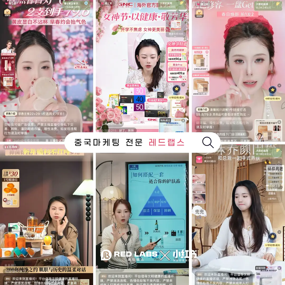 이미지 6