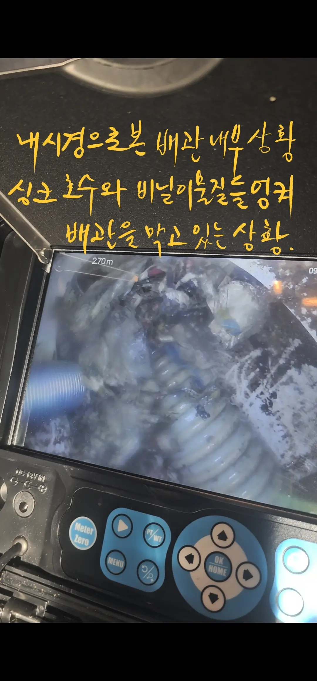이미지 10