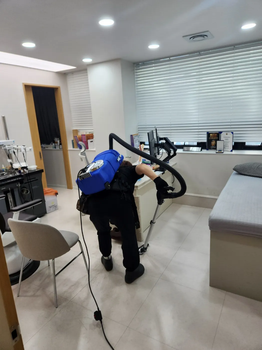 이미지 12