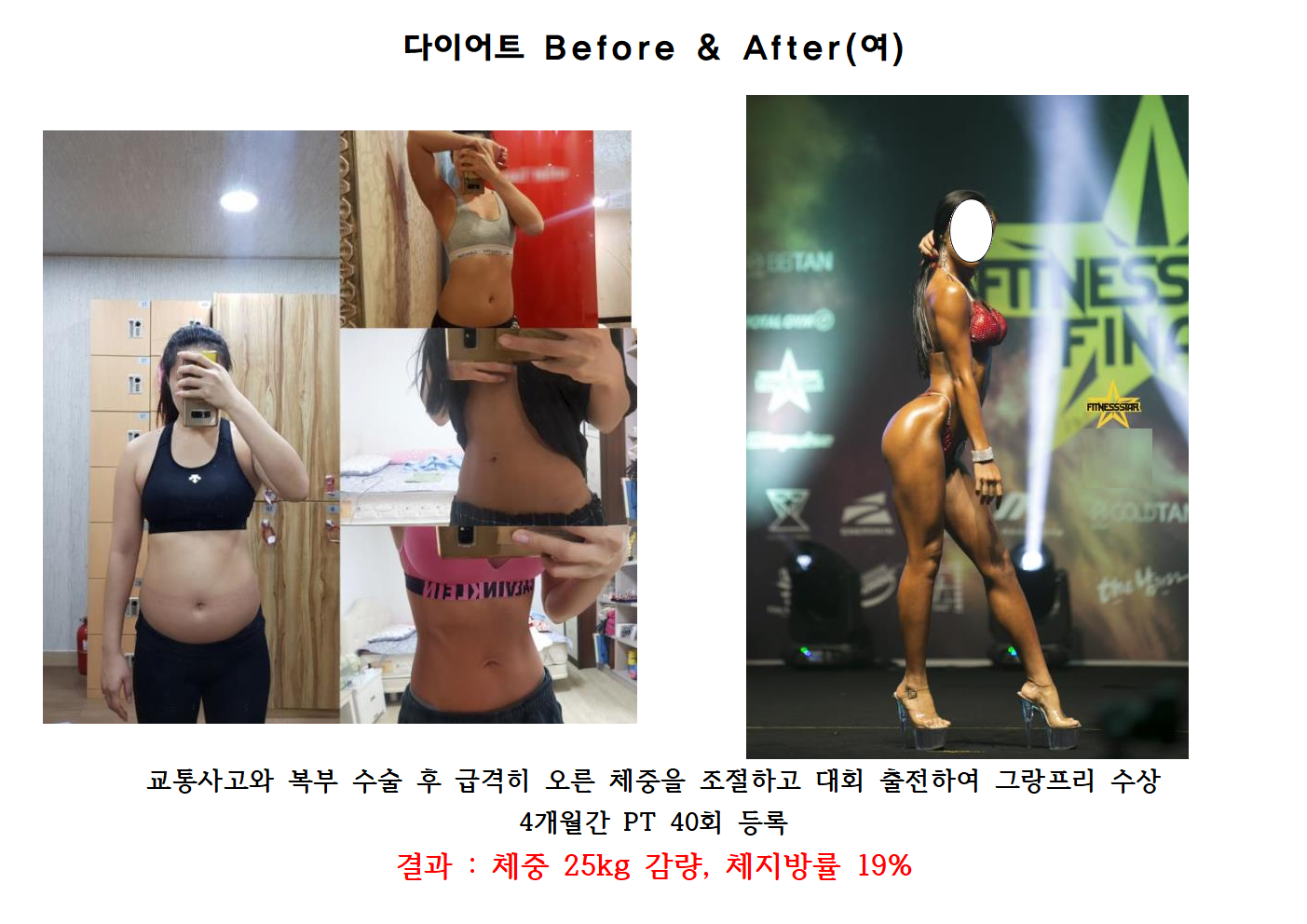 이미지 5