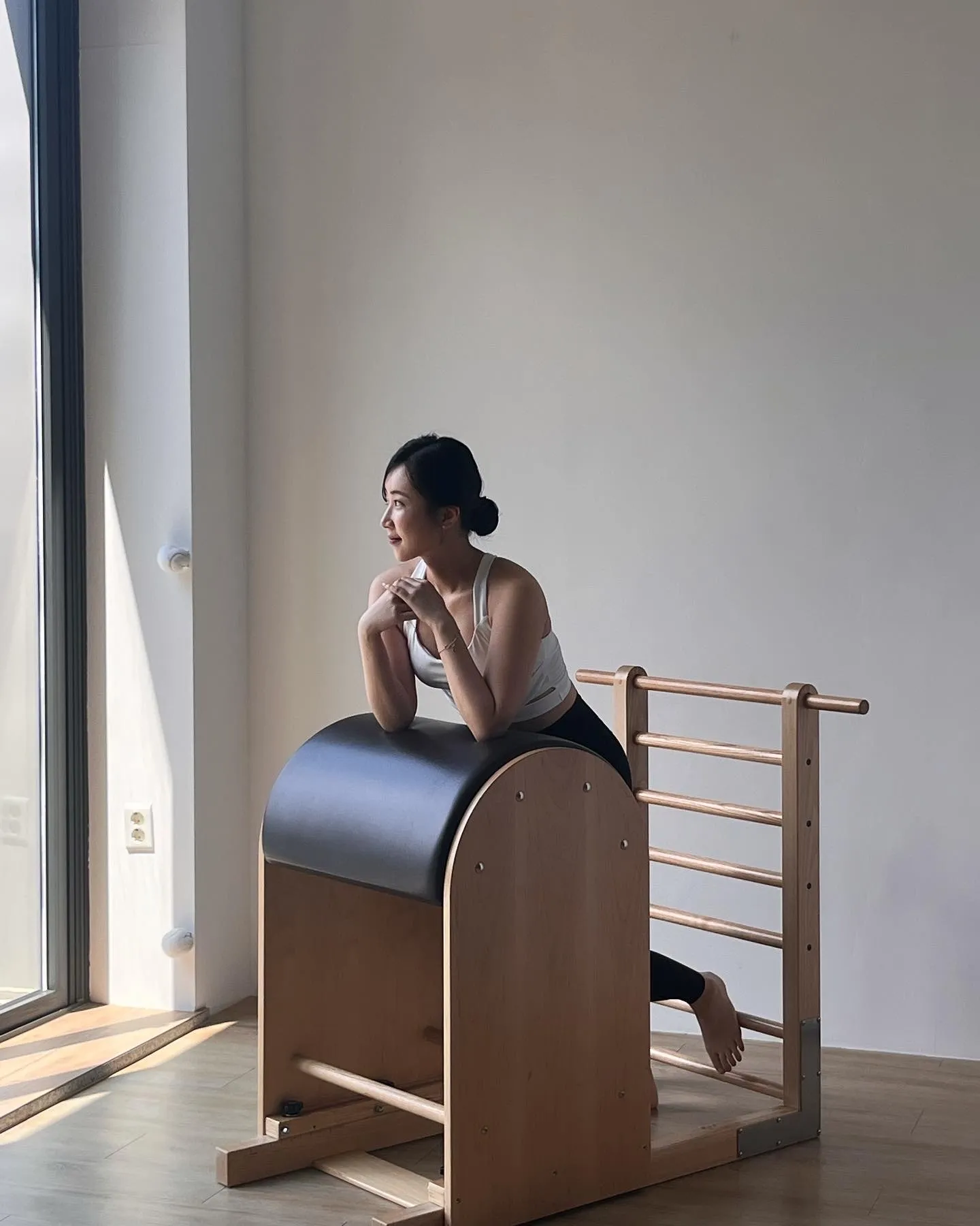 이미지 3