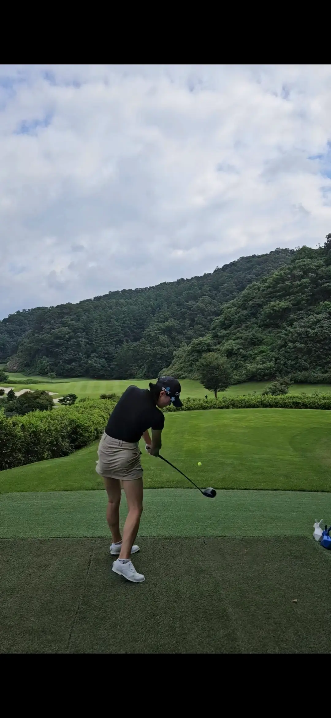 이미지 6