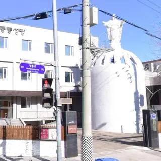 타일외벽리모델링
