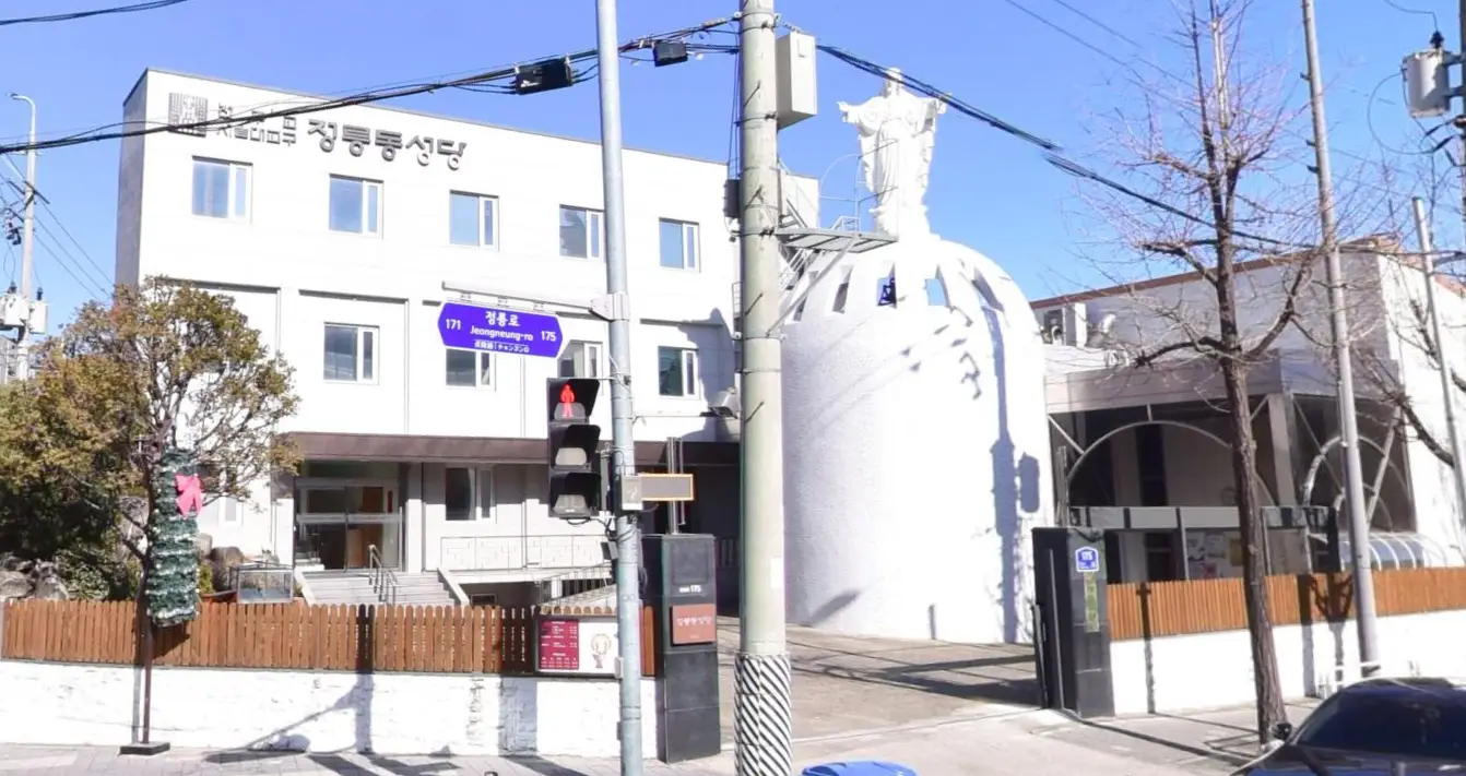 이미지 12
