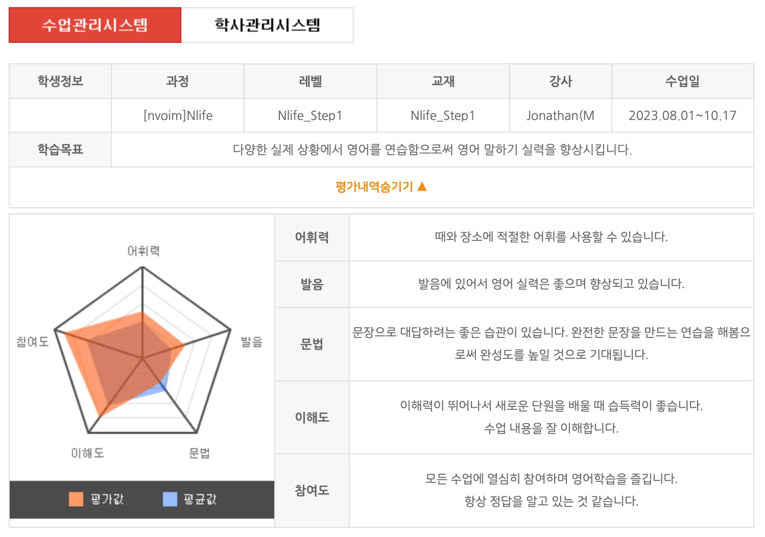 이미지 4