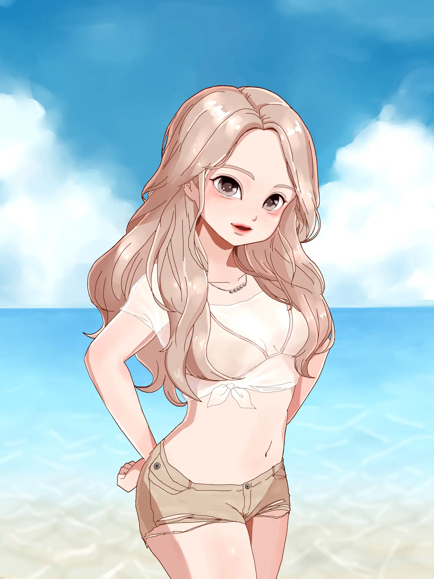 포트폴리오 이미지