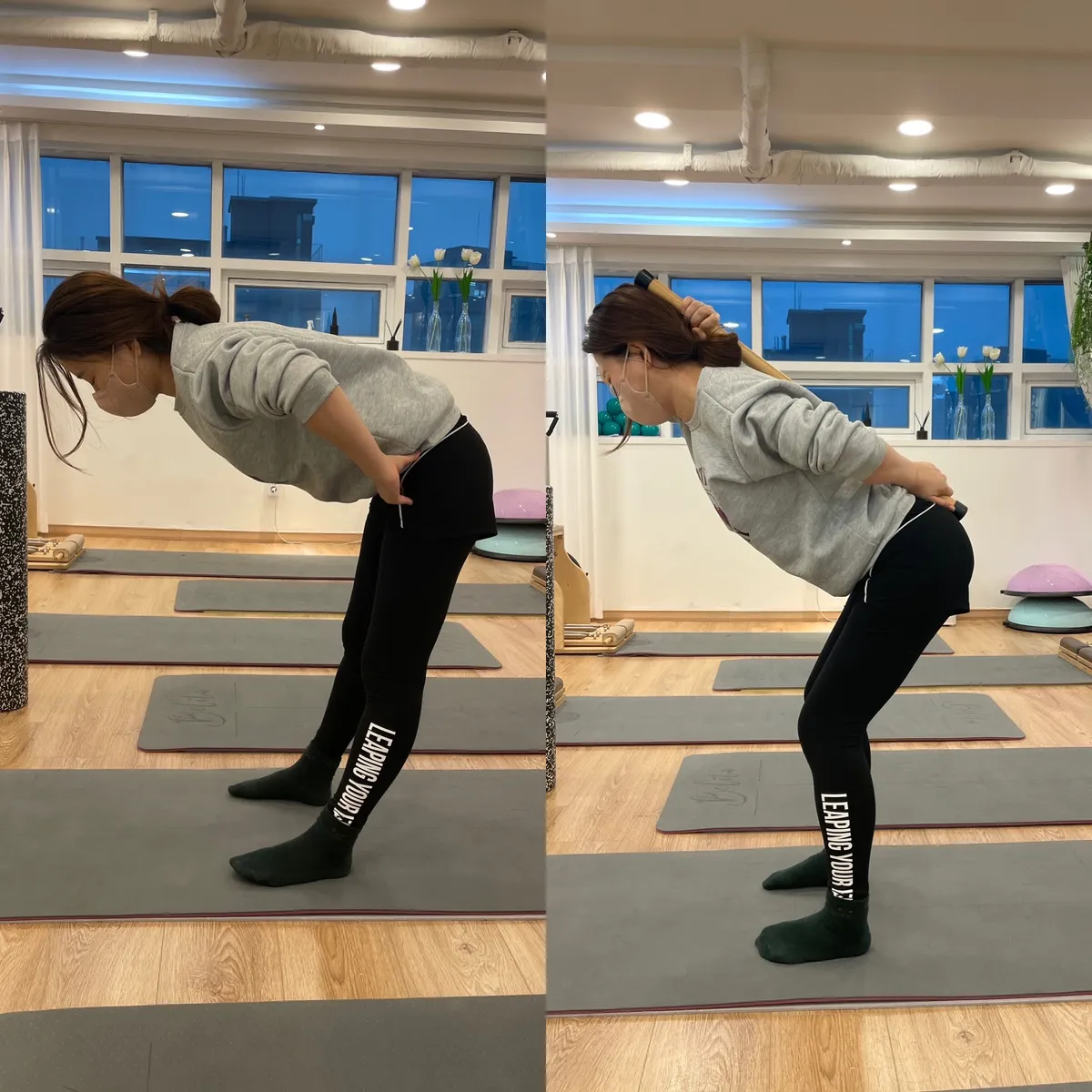 이미지 7