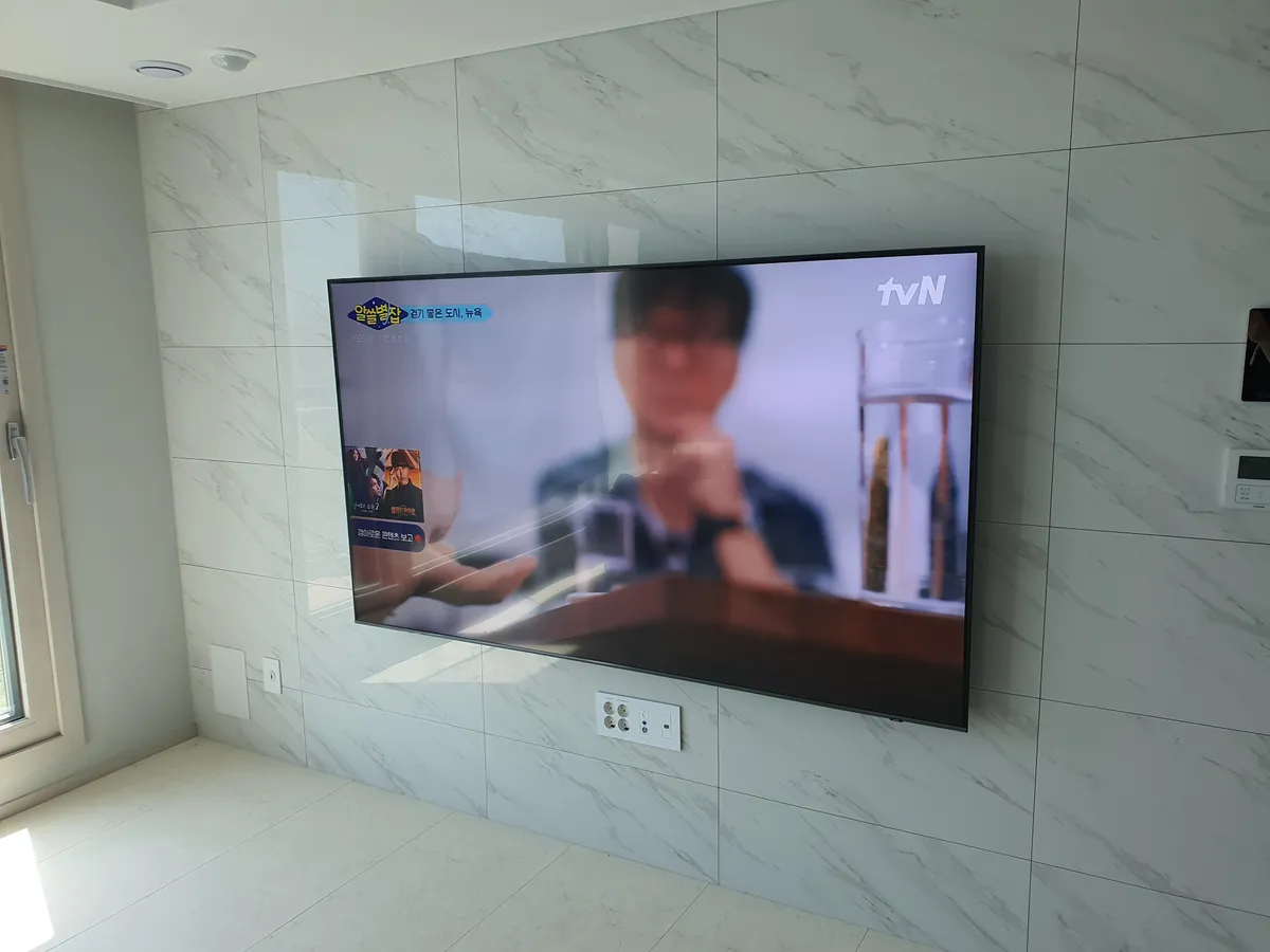 이미지 8