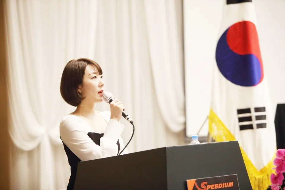 이미지 7