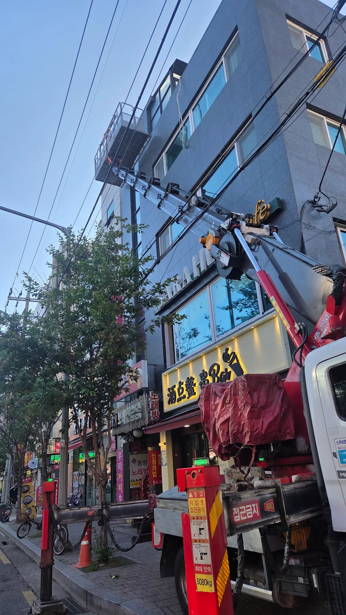 이미지 16