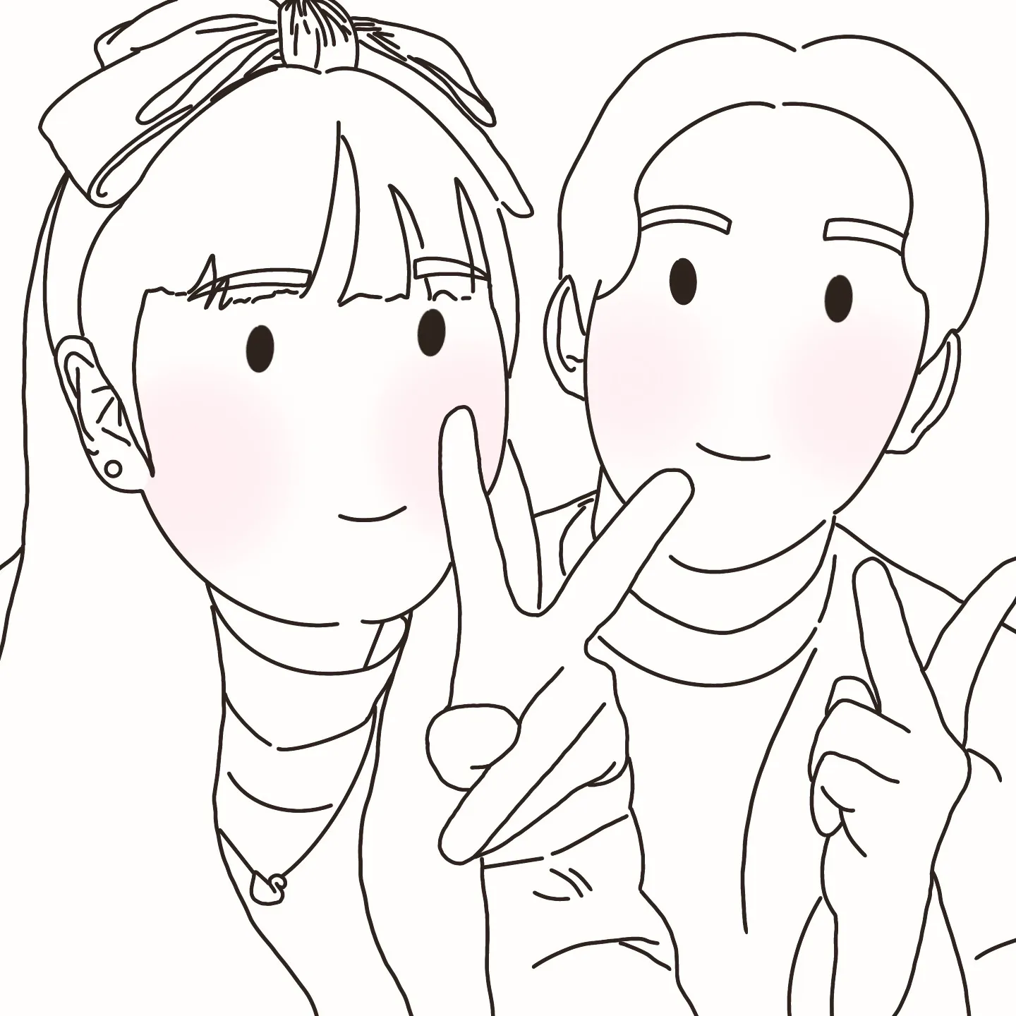 이미지 5