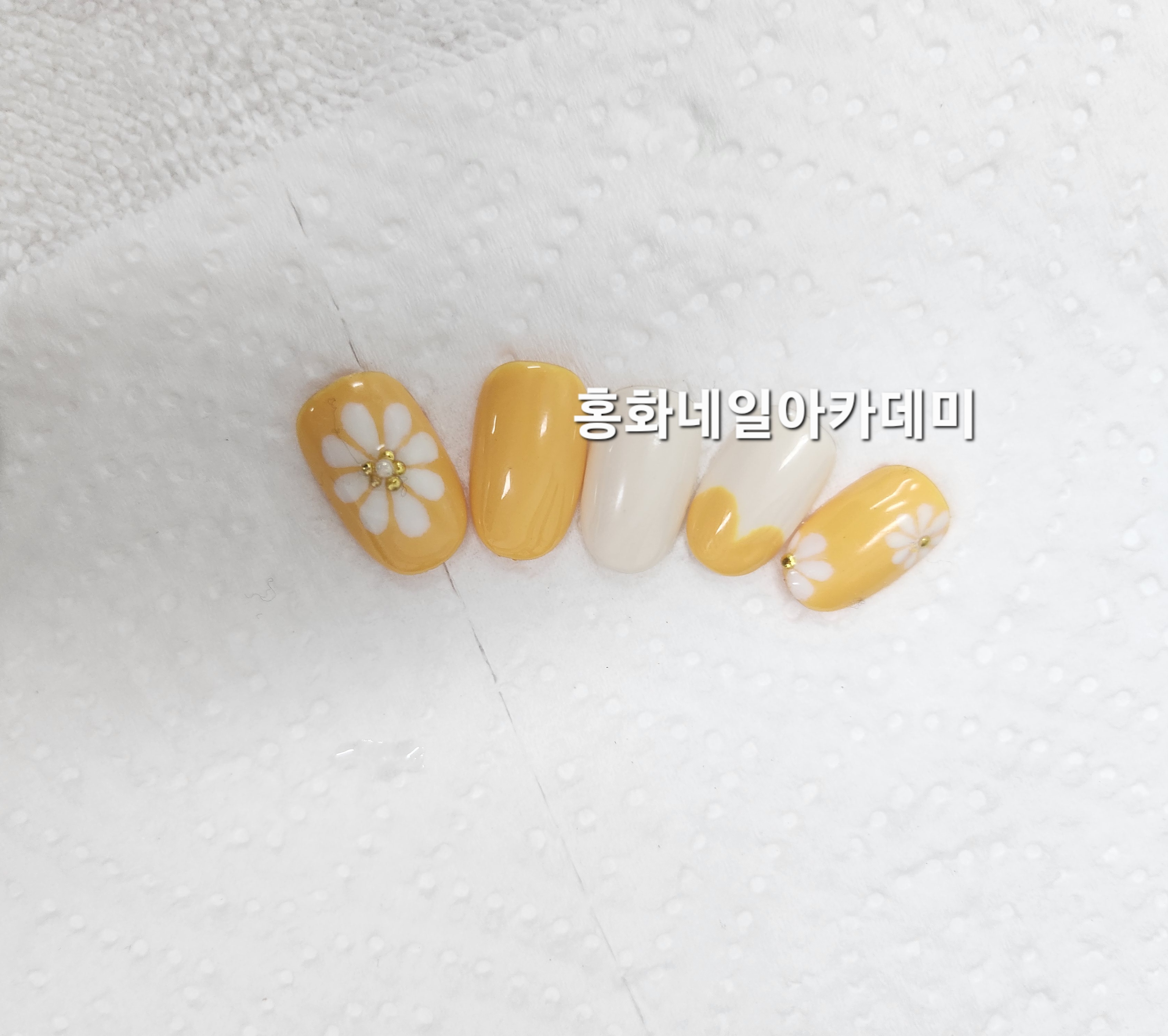 이미지 9