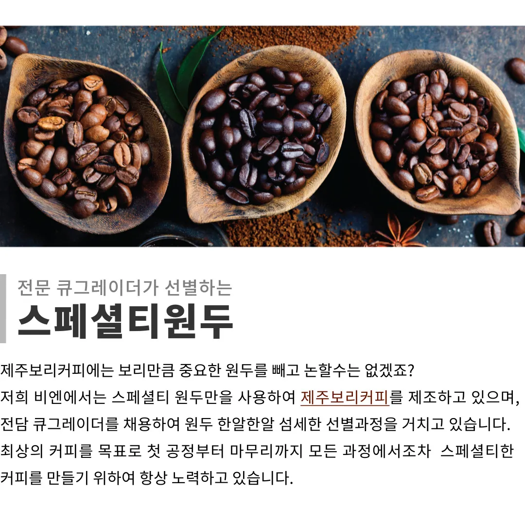이미지 9
