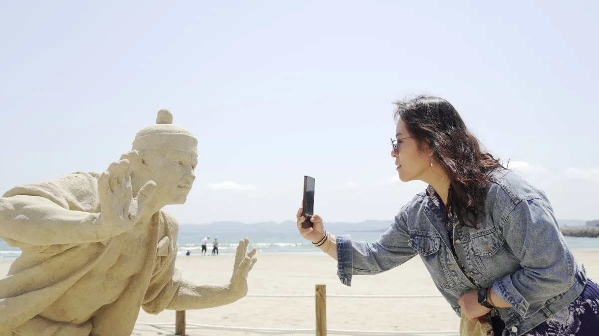 포트폴리오 이미지