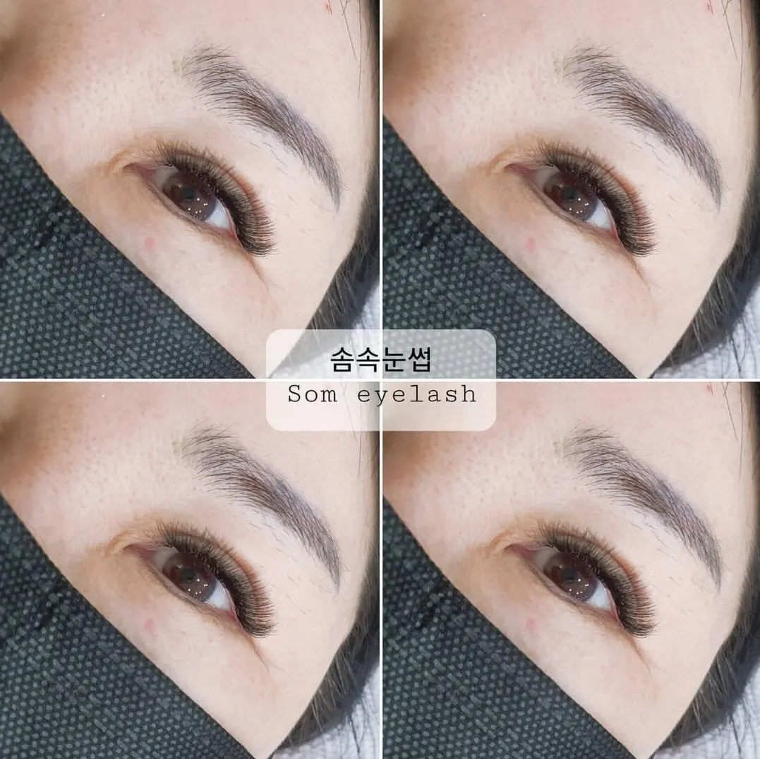 이미지 22