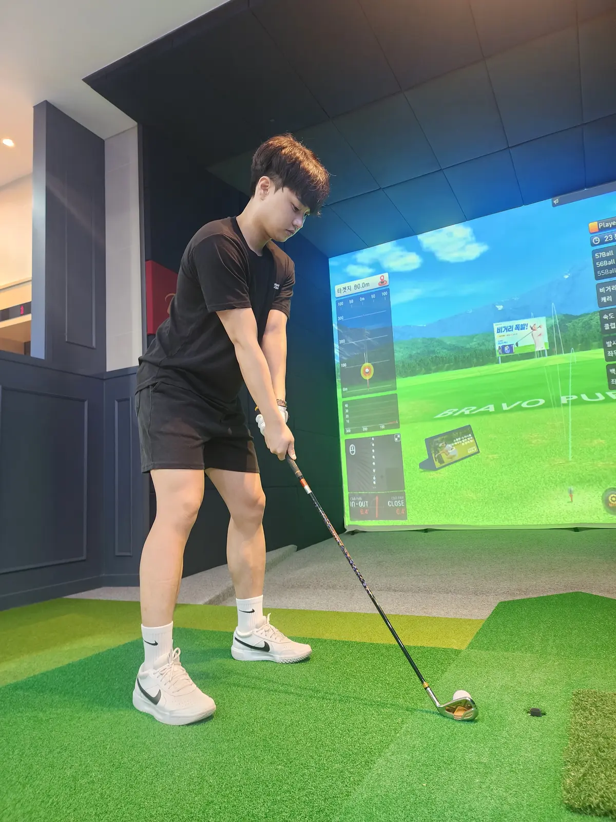이미지 3