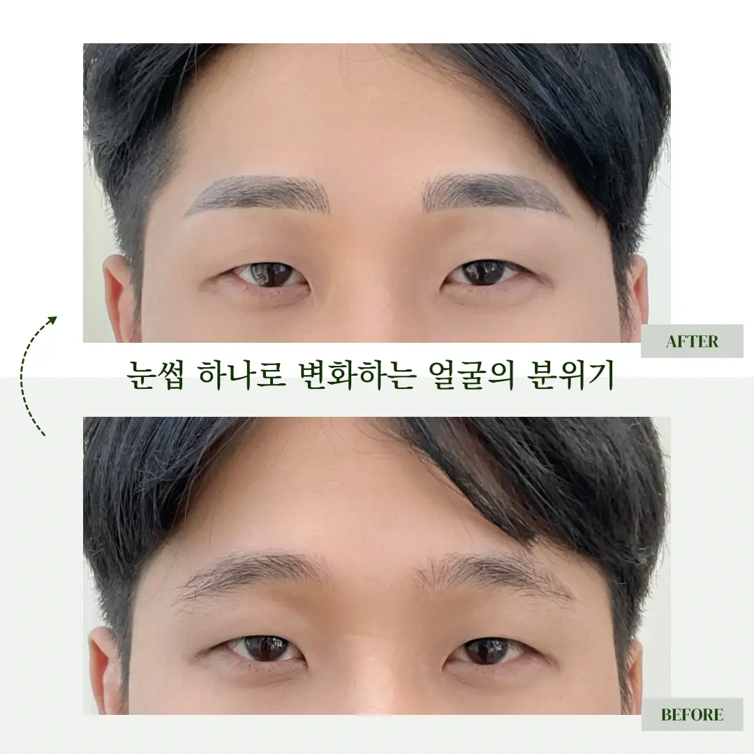 이미지 10