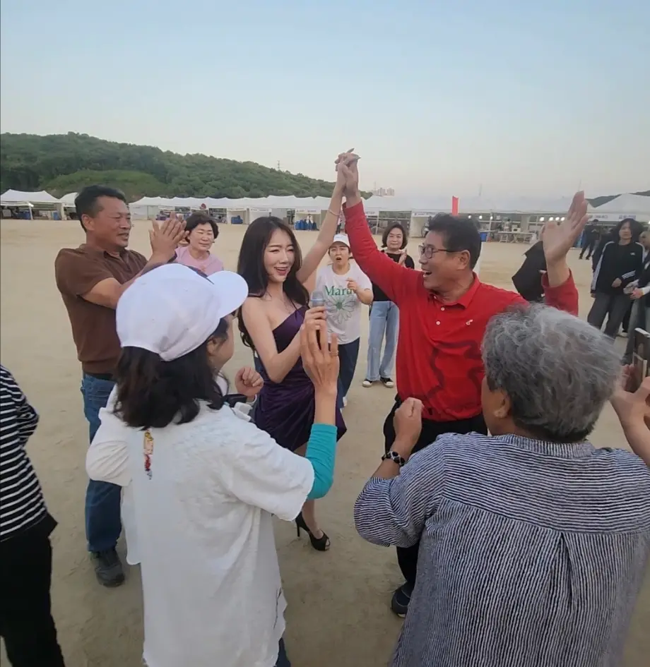 이미지 22