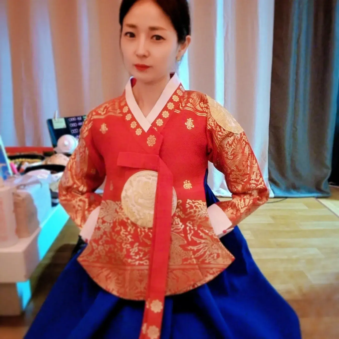 이미지 3