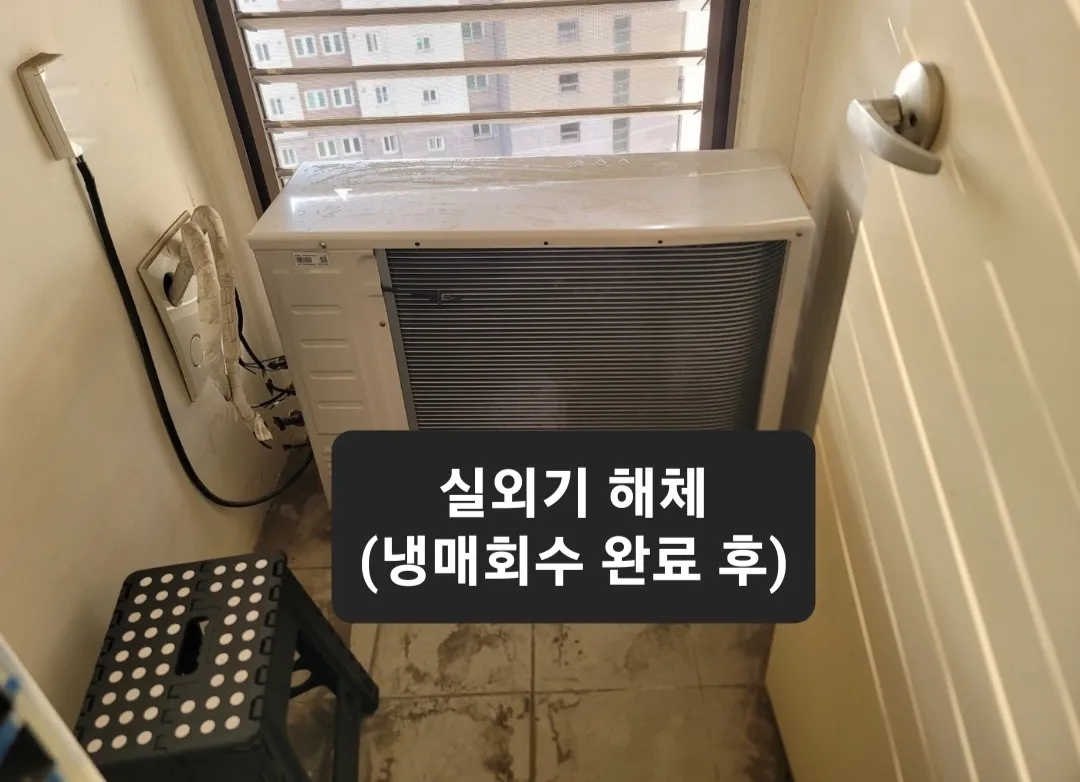 이미지 6