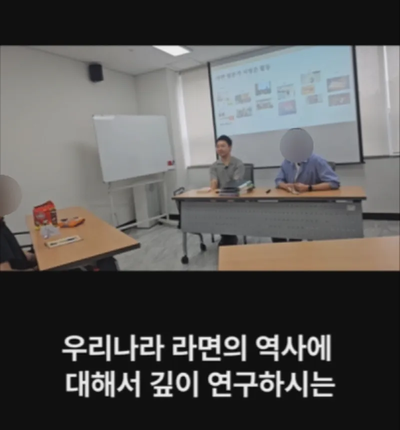 이미지 4