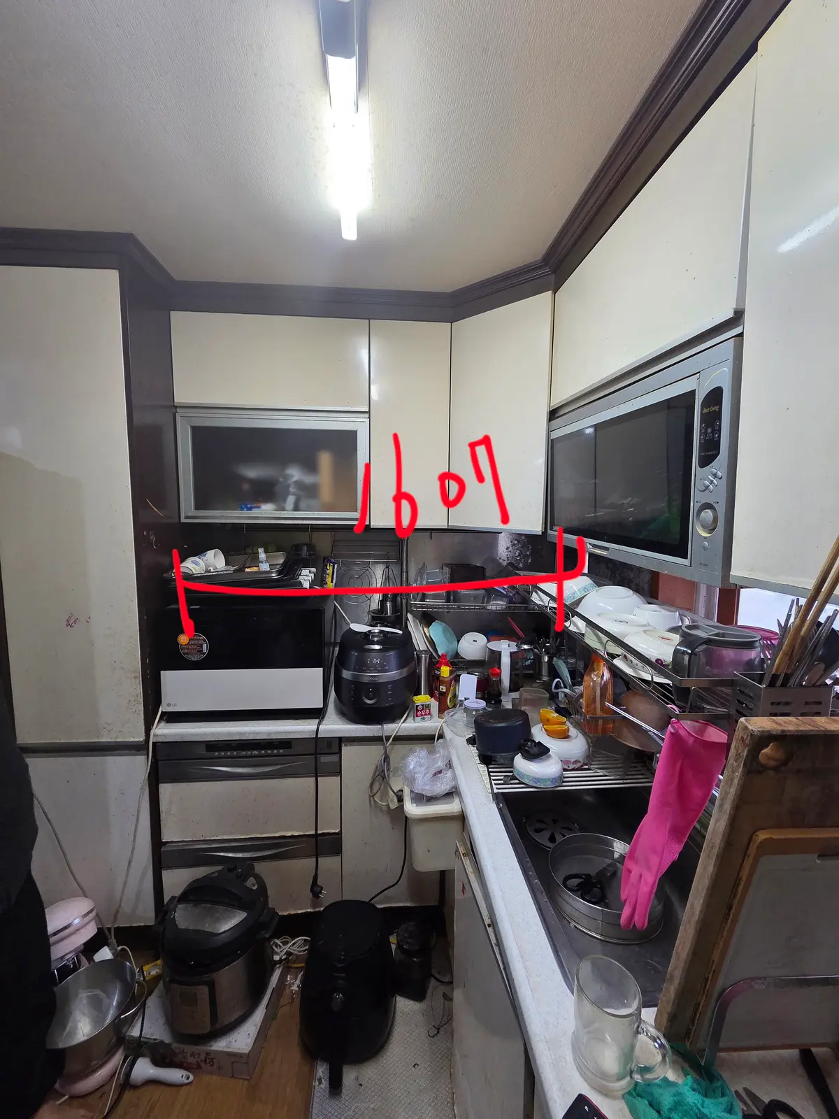 이미지 3