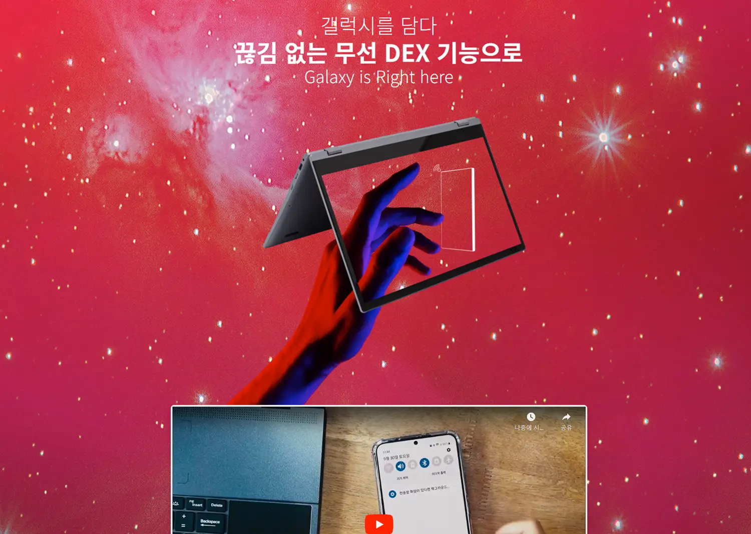 이미지 4