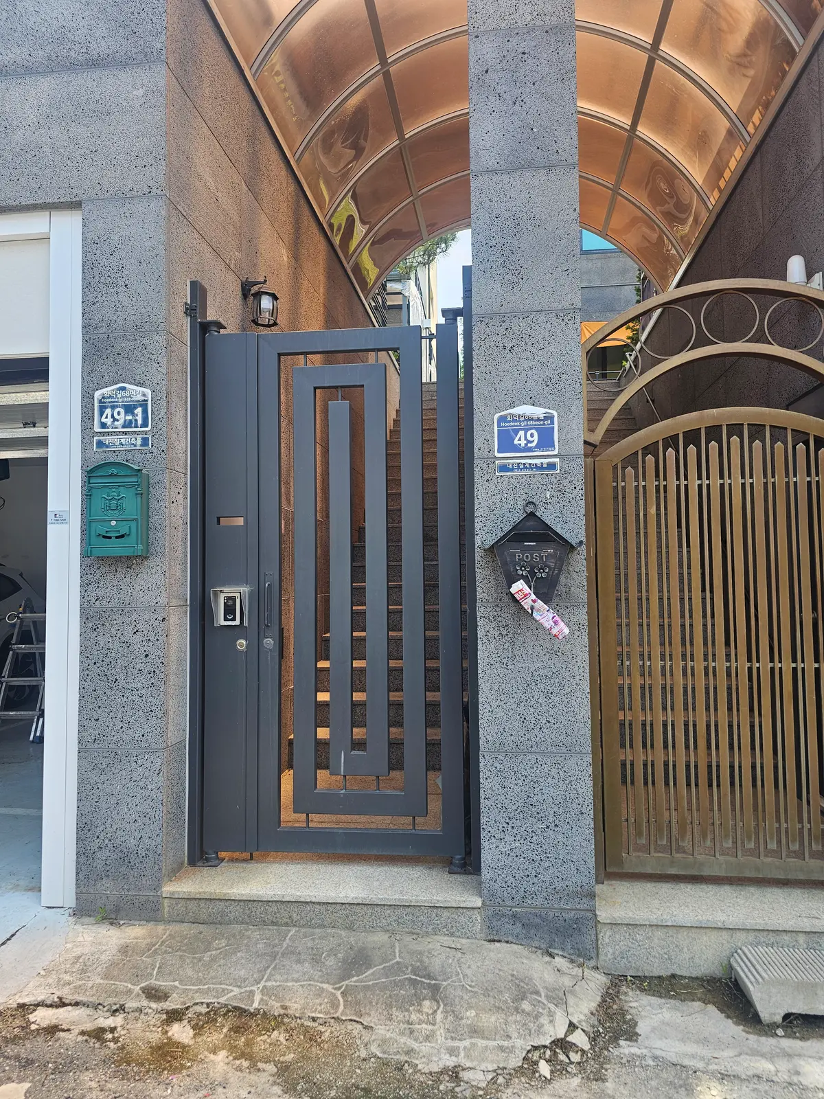 이미지 16