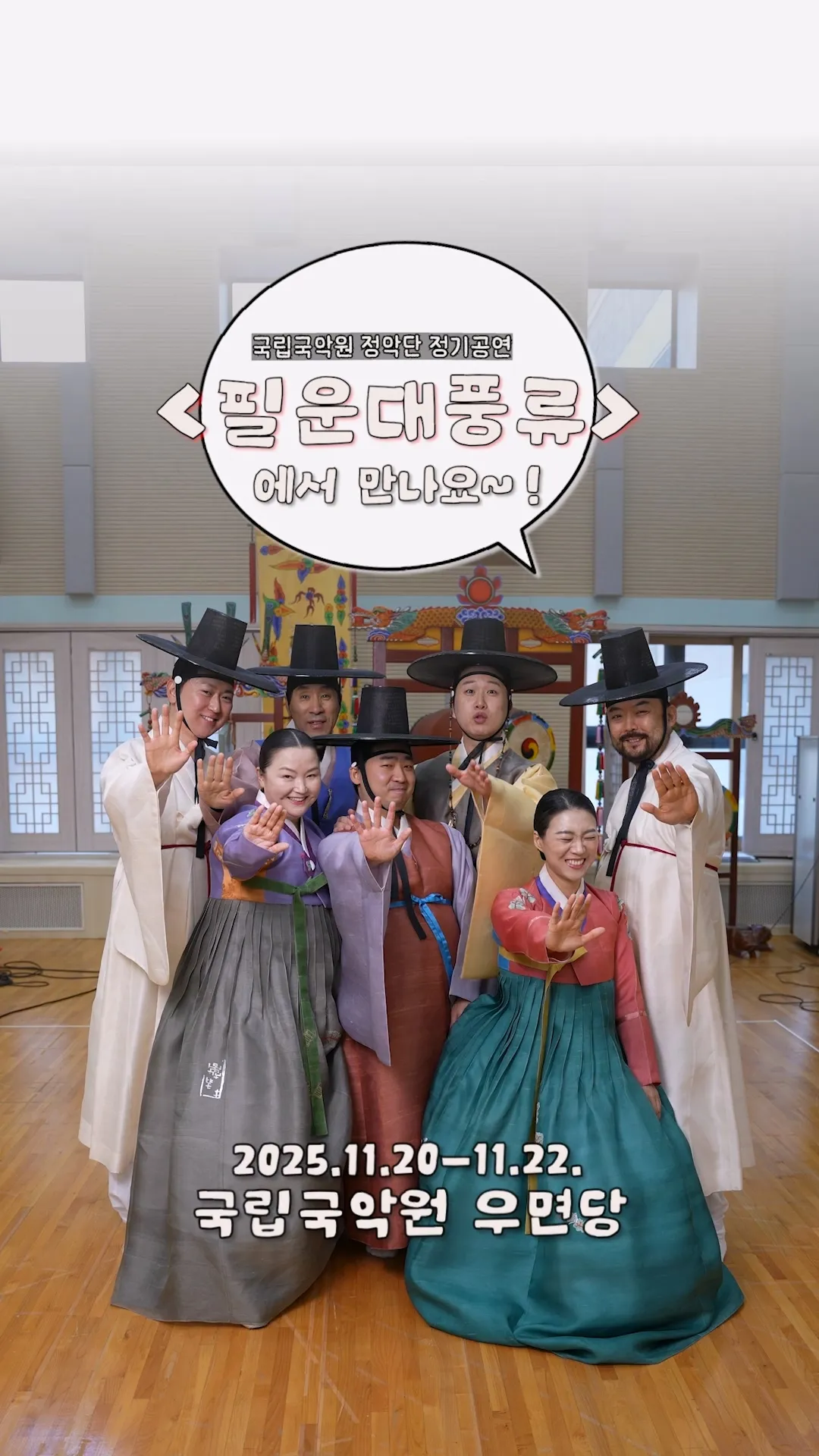 이미지 4