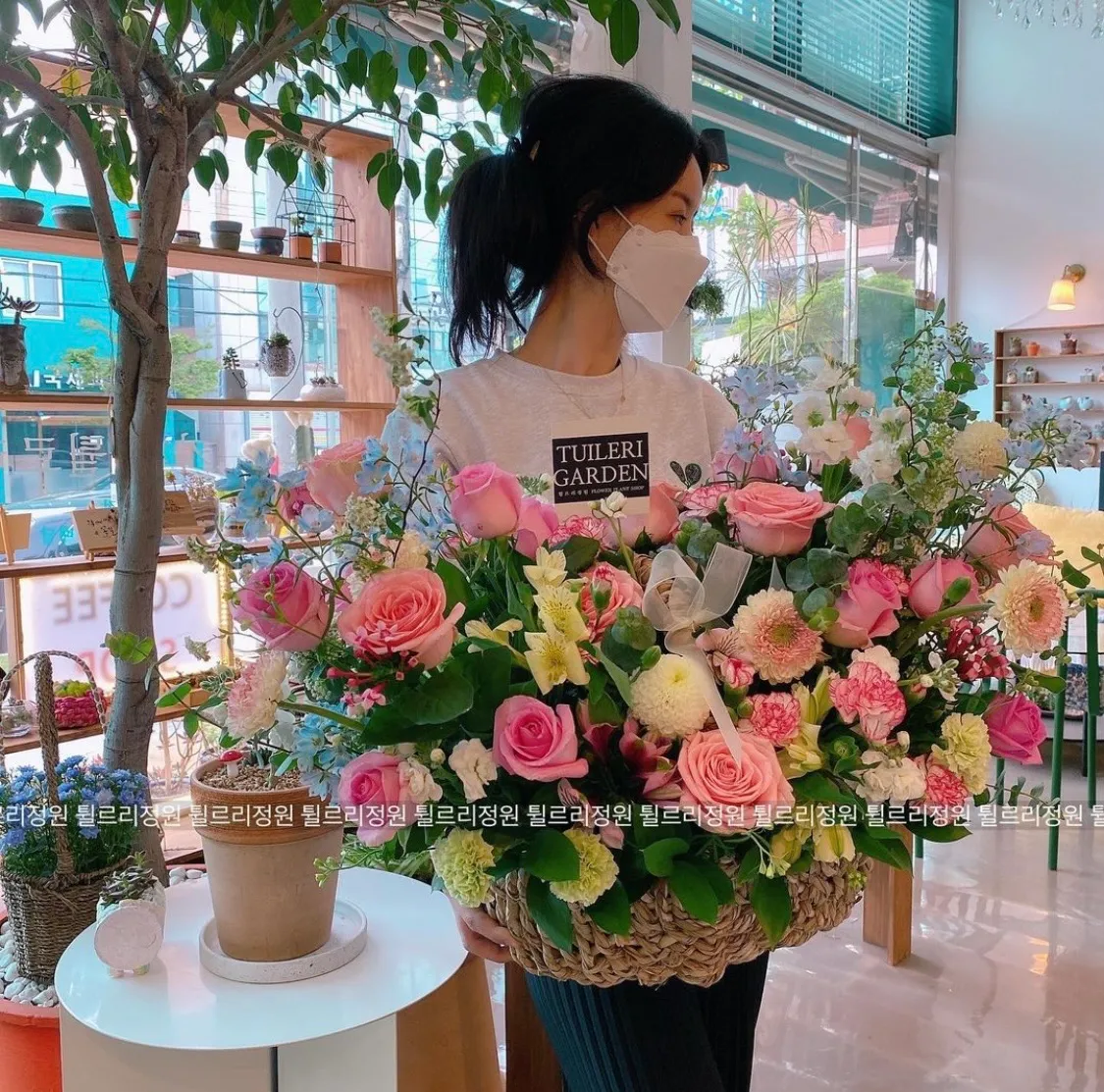 이미지 8