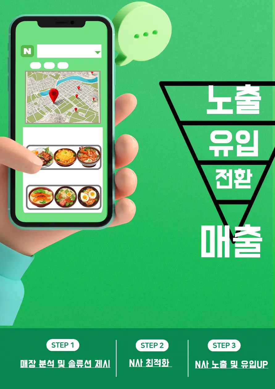 이미지 3