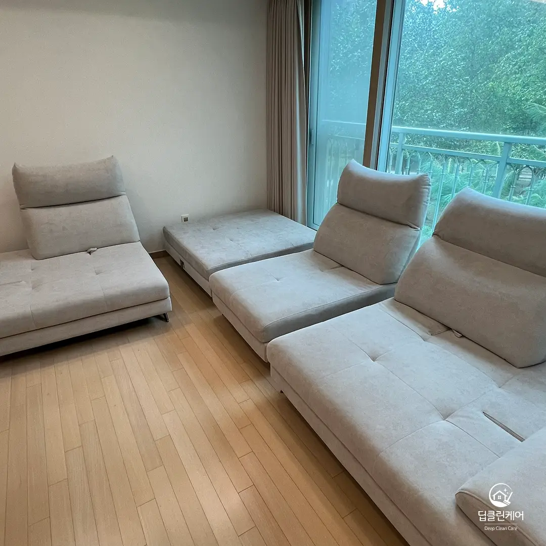 이미지 24