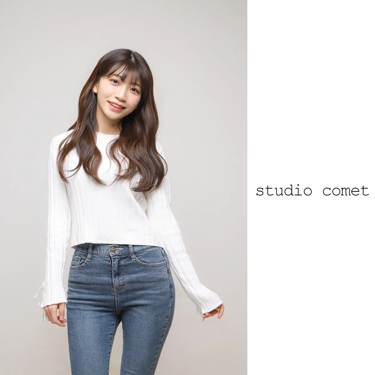 이미지 8