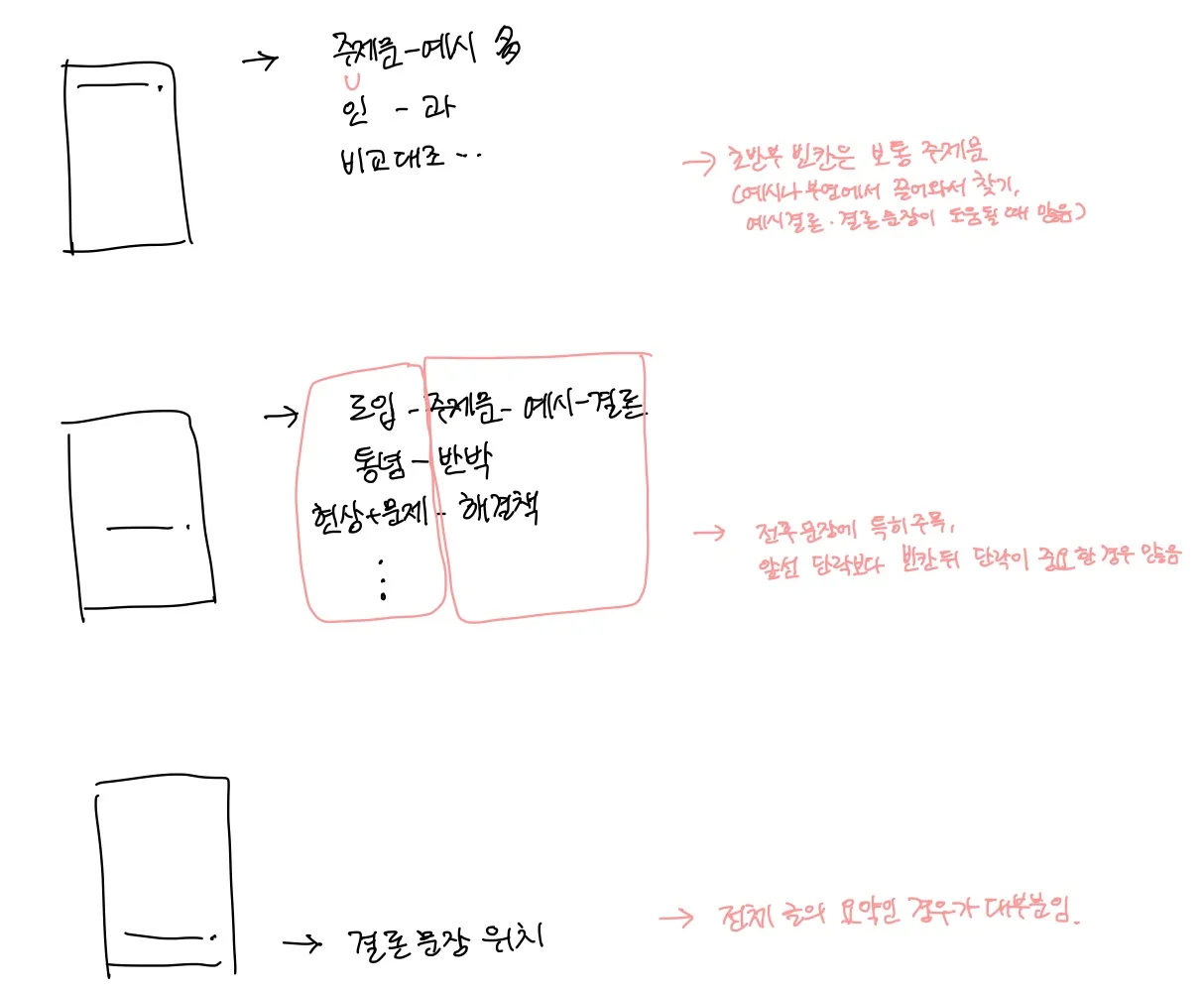 이미지 10
