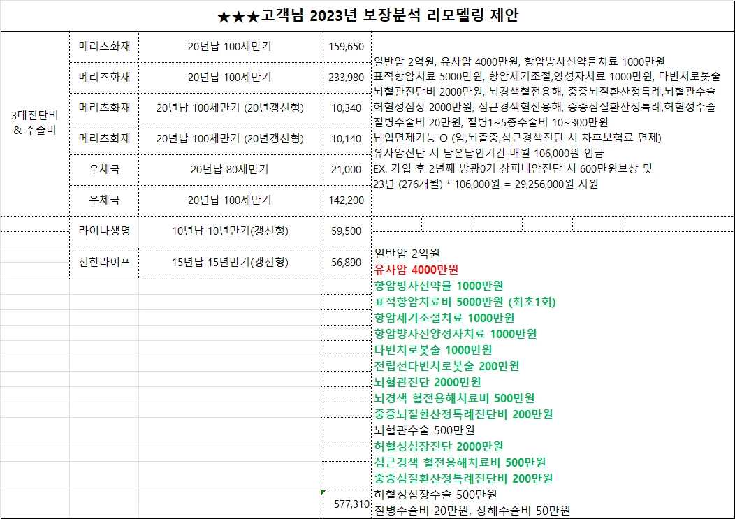 이미지 3