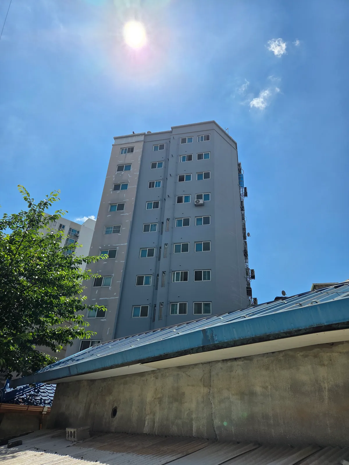 이미지 8