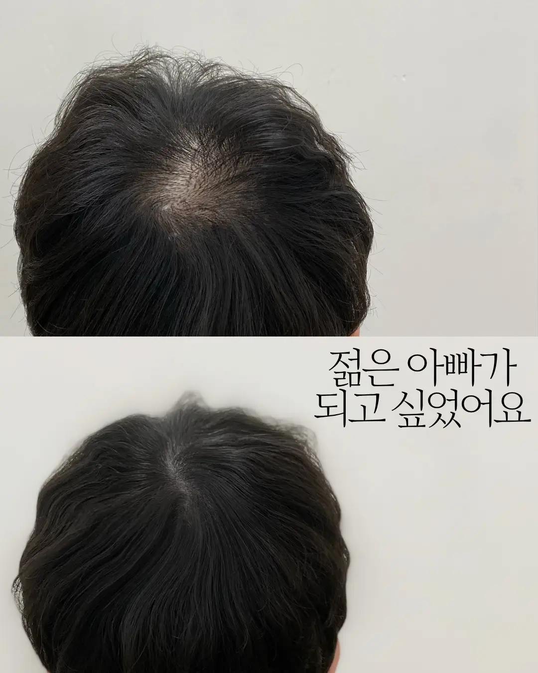 이미지 24