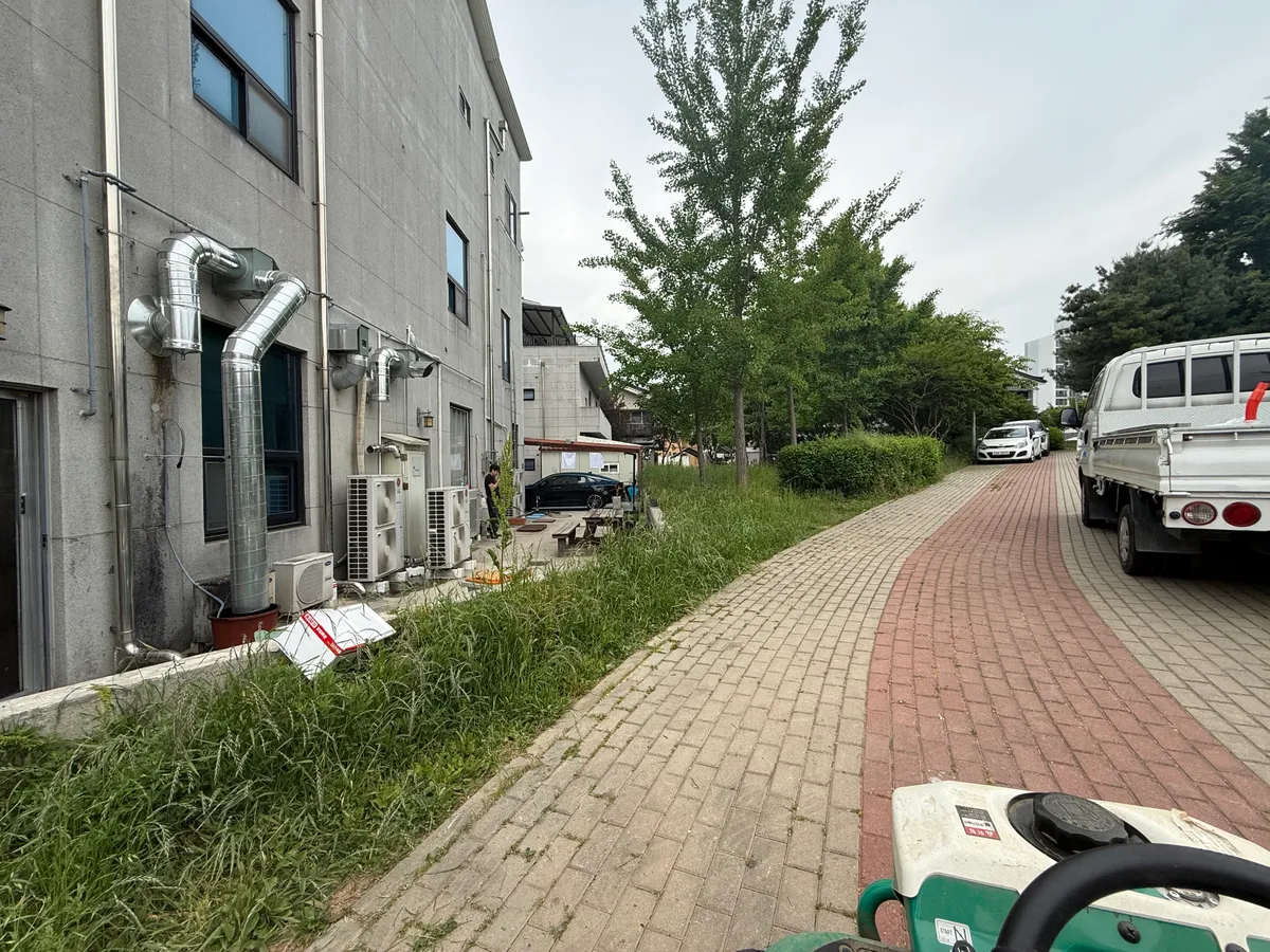 이미지 10