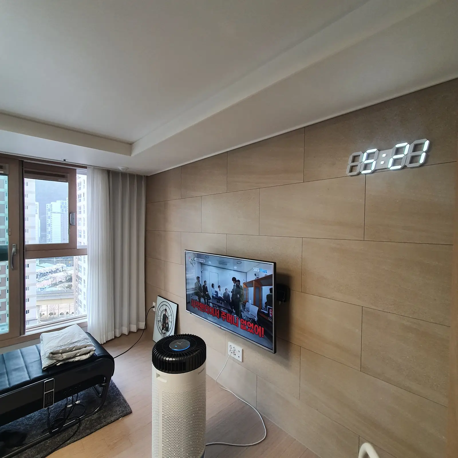 이미지 5