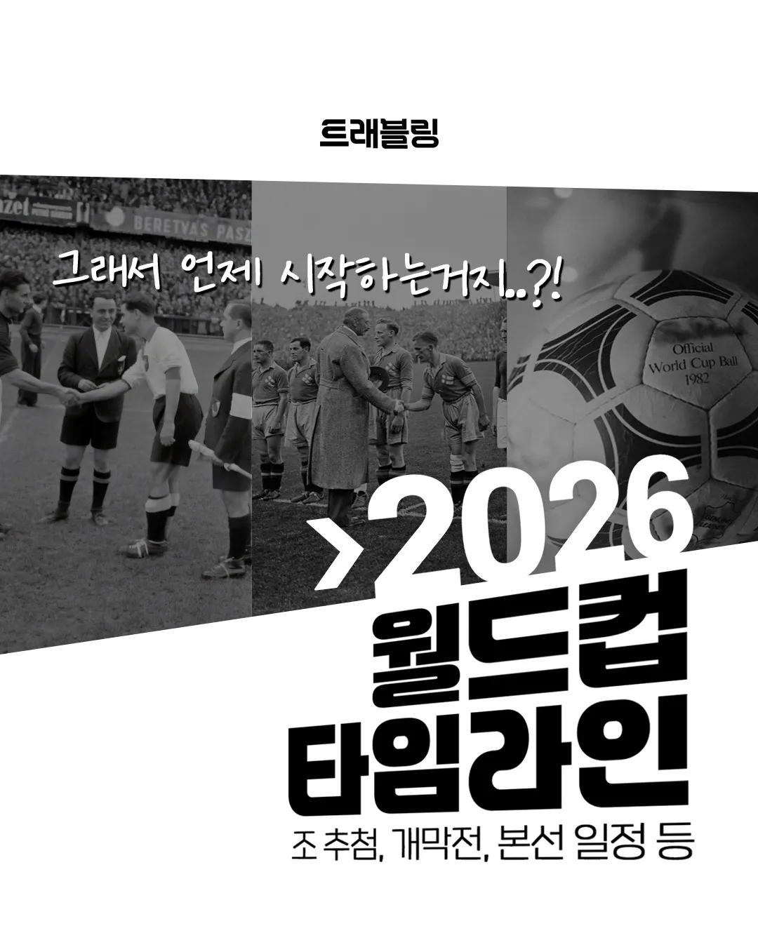 이미지 8