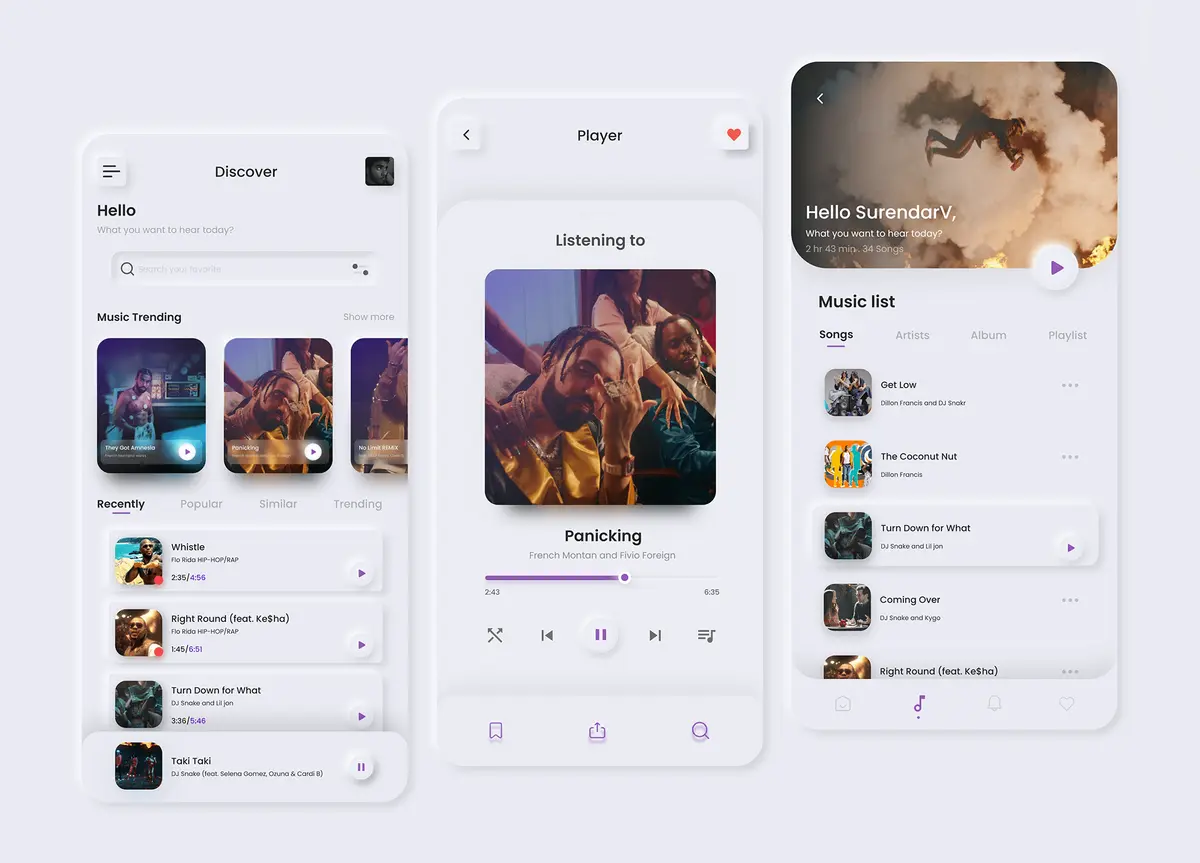 포트폴리오 이미지