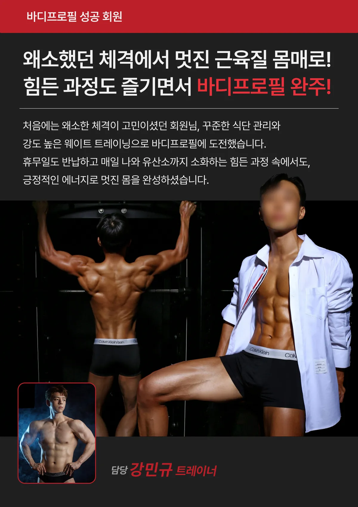 이미지 16