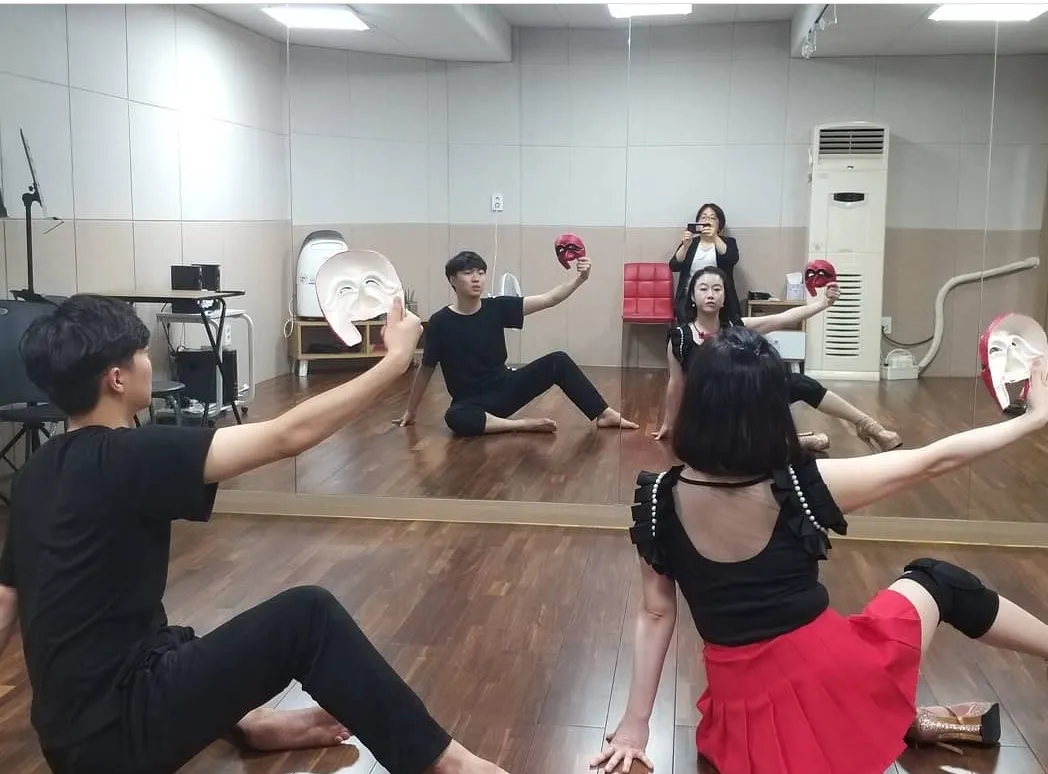 포트폴리오 이미지