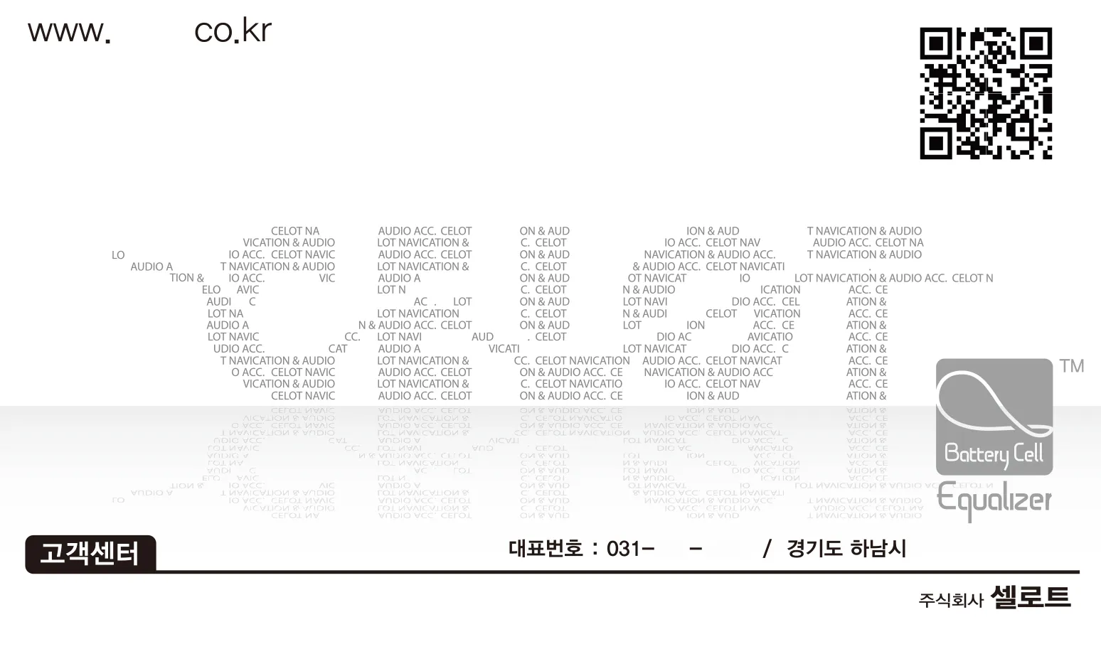 이미지 30