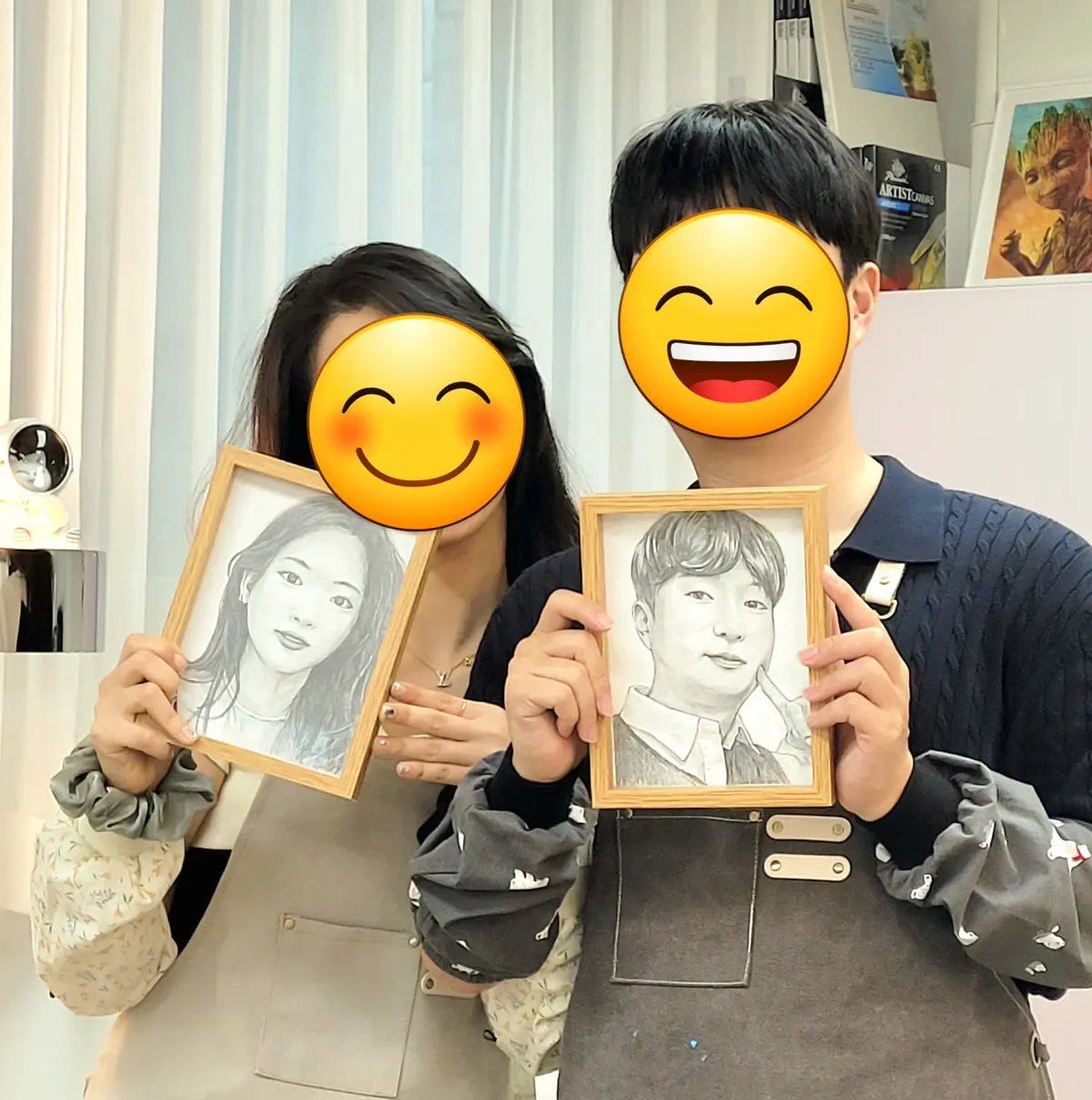이미지 5