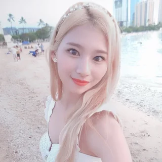 쥬얼리 브랜드 코티니 셀럽 협찬 마케팅 진행