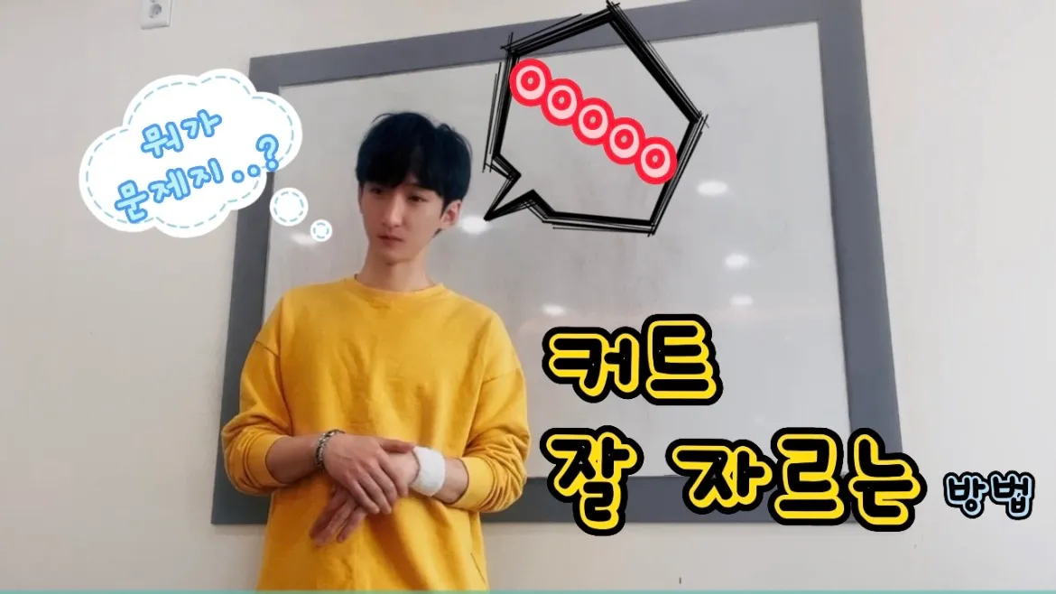 이미지 4