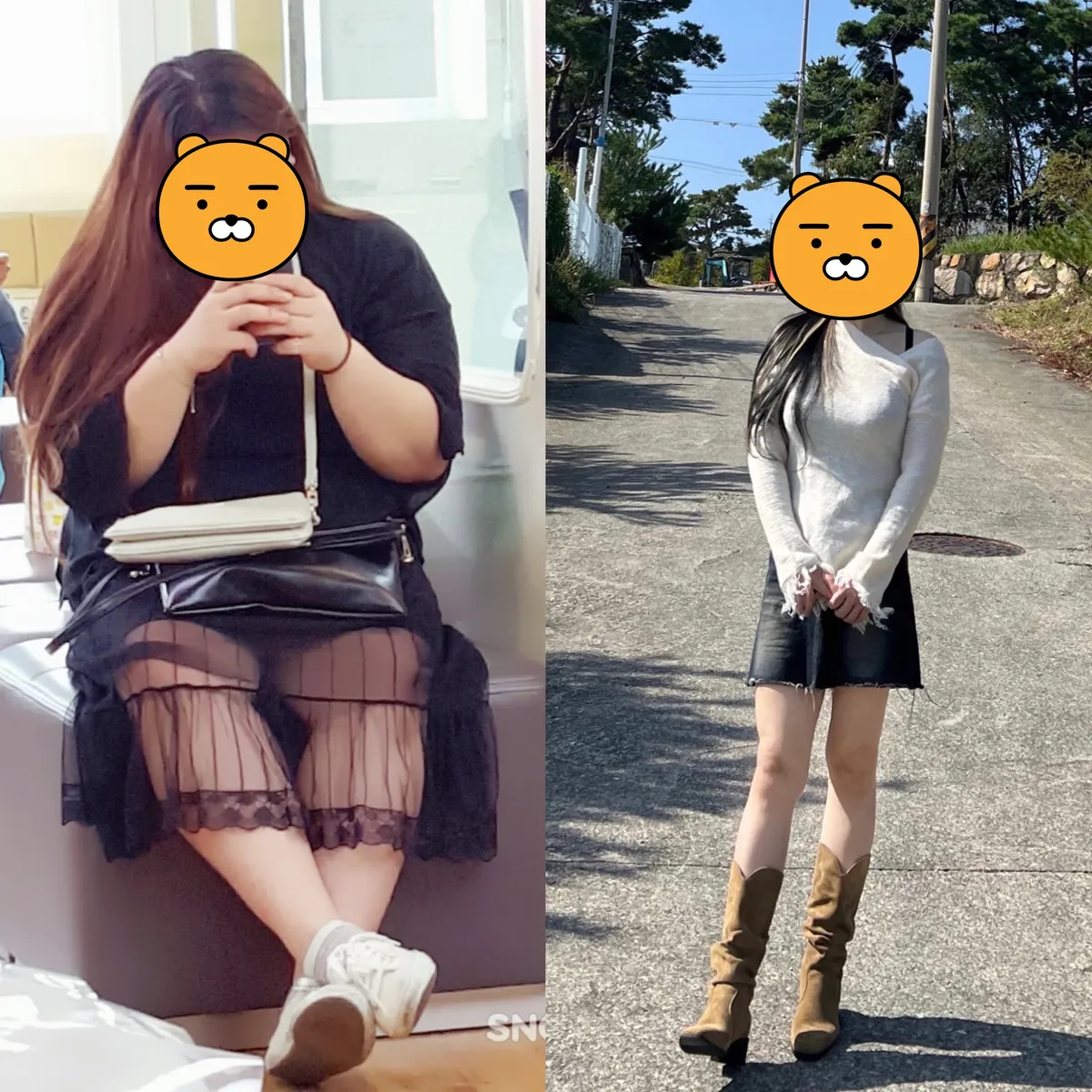 이미지 6